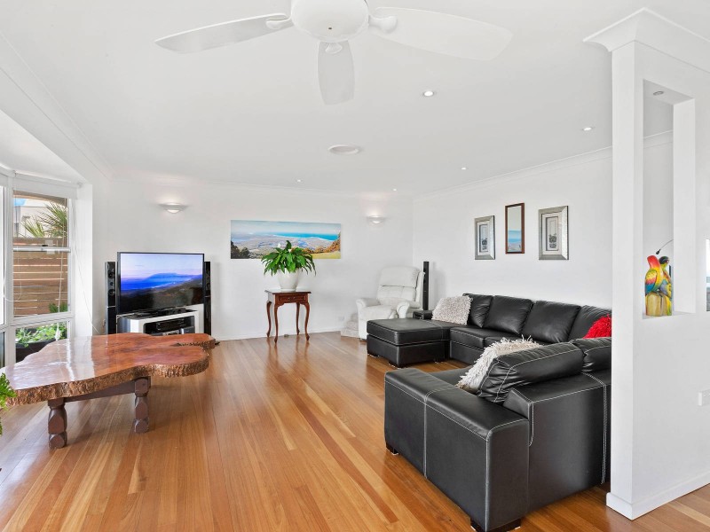 6 Lighthouse Road, Port Macquarie NSW 2444