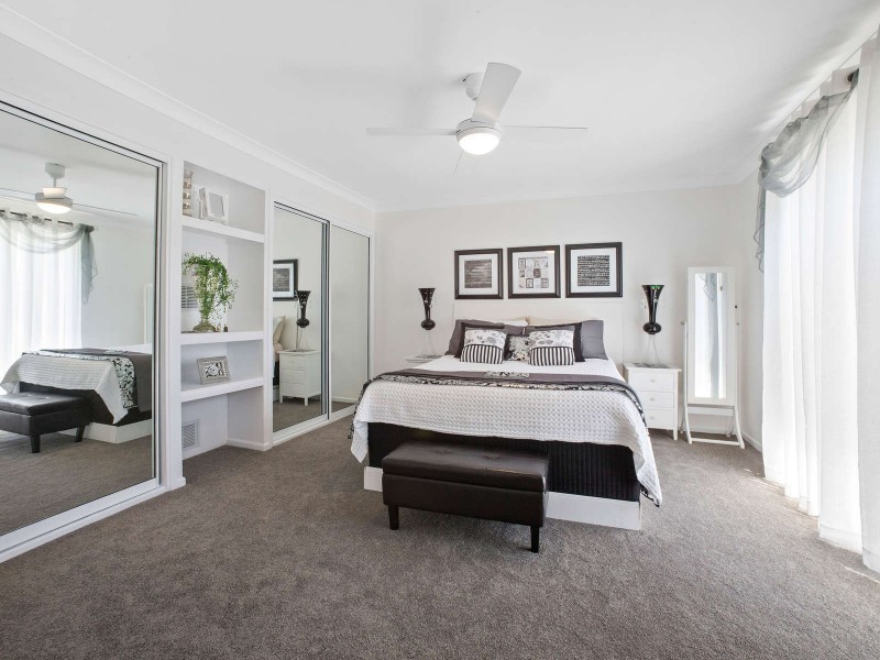 6 Lighthouse Road, Port Macquarie NSW 2444