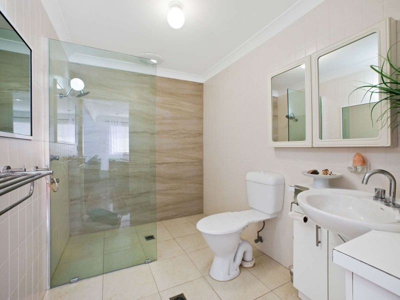 6 Lighthouse Road, Port Macquarie NSW 2444