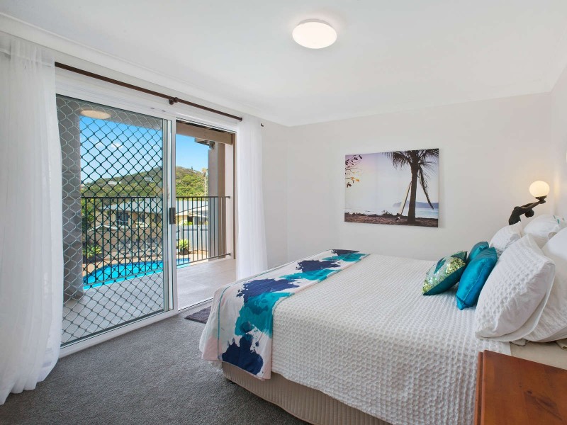 6 Lighthouse Road, Port Macquarie NSW 2444