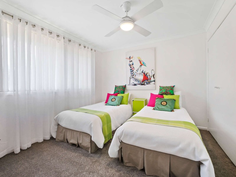 6 Lighthouse Road, Port Macquarie NSW 2444