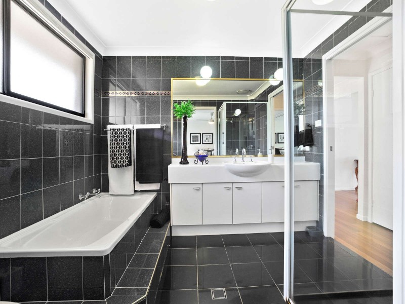 6 Lighthouse Road, Port Macquarie NSW 2444