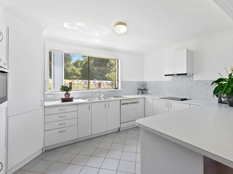 6 Lighthouse Road, Port Macquarie NSW 2444