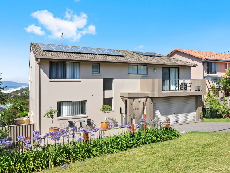 6 Lighthouse Road, Port Macquarie NSW 2444