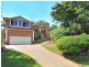 6 Capalla Court, Port Macquarie NSW 2444