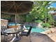 6 Capalla Court, Port Macquarie NSW 2444