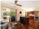 6 Capalla Court, Port Macquarie NSW 2444