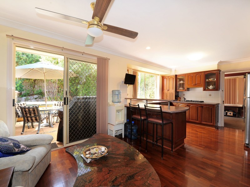 6 Capalla Court, Port Macquarie NSW 2444