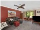 6 Capalla Court, Port Macquarie NSW 2444