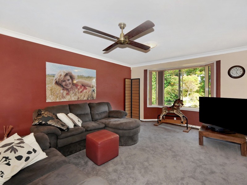 6 Capalla Court, Port Macquarie NSW 2444