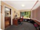 6 Capalla Court, Port Macquarie NSW 2444