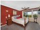6 Capalla Court, Port Macquarie NSW 2444