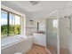 6 Capalla Court, Port Macquarie NSW 2444