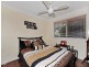 6 Capalla Court, Port Macquarie NSW 2444