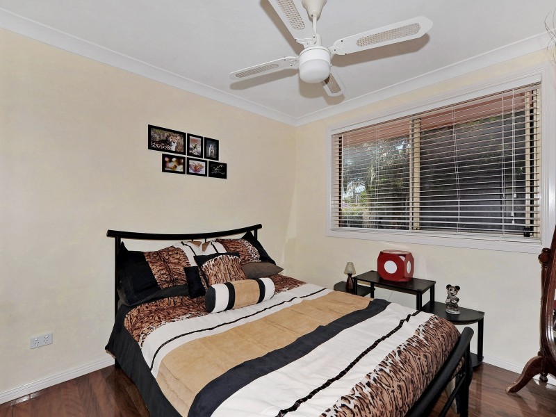 6 Capalla Court, Port Macquarie NSW 2444