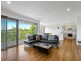 6/174 Kennedy Drive, Port Macquarie NSW 2444