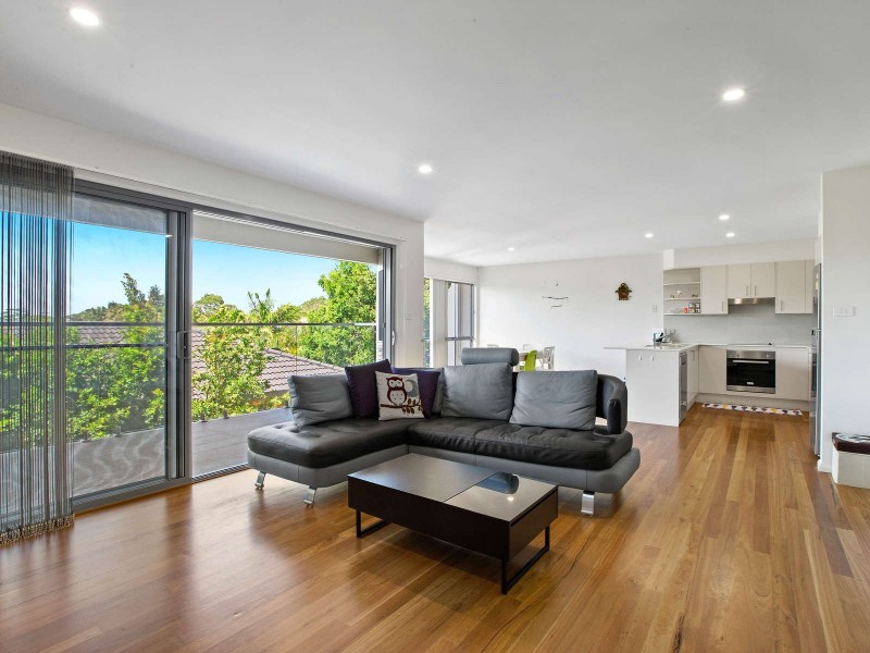 6/174 Kennedy Drive, Port Macquarie NSW 2444