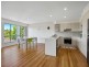 6/174 Kennedy Drive, Port Macquarie NSW 2444
