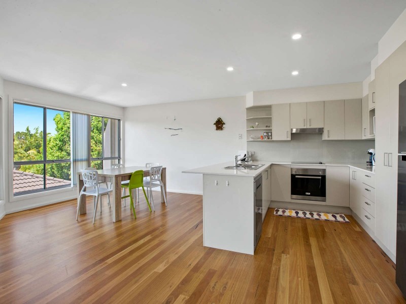 6/174 Kennedy Drive, Port Macquarie NSW 2444