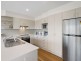 6/174 Kennedy Drive, Port Macquarie NSW 2444