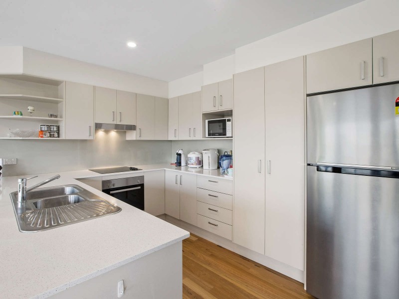 6/174 Kennedy Drive, Port Macquarie NSW 2444