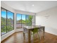 6/174 Kennedy Drive, Port Macquarie NSW 2444