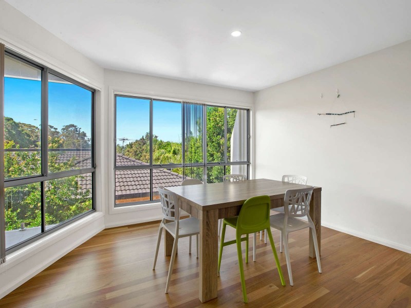 6/174 Kennedy Drive, Port Macquarie NSW 2444