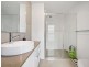 6/174 Kennedy Drive, Port Macquarie NSW 2444