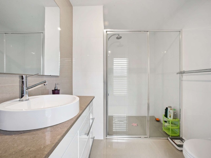 6/174 Kennedy Drive, Port Macquarie NSW 2444