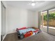 6/174 Kennedy Drive, Port Macquarie NSW 2444