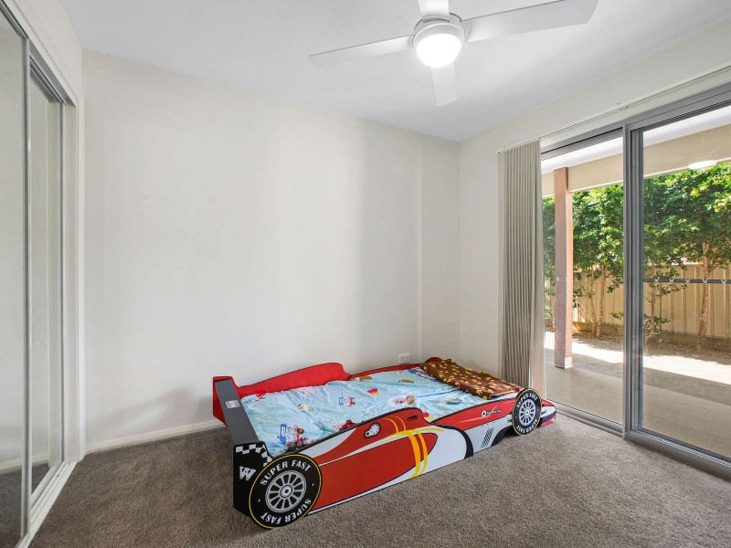 6/174 Kennedy Drive, Port Macquarie NSW 2444