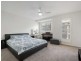 6/174 Kennedy Drive, Port Macquarie NSW 2444