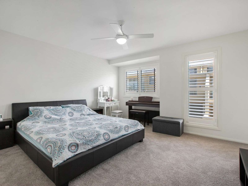 6/174 Kennedy Drive, Port Macquarie NSW 2444