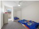 6/174 Kennedy Drive, Port Macquarie NSW 2444