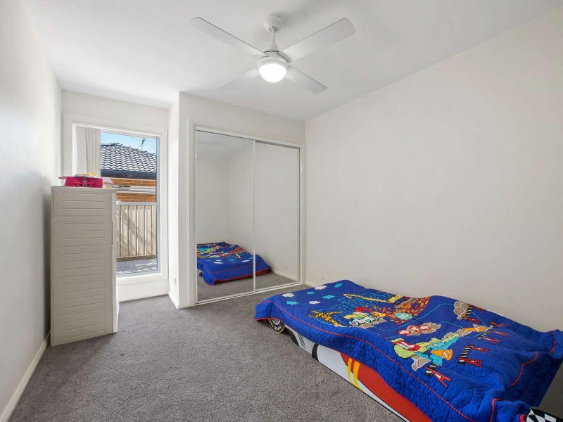 6/174 Kennedy Drive, Port Macquarie NSW 2444