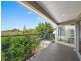 6/174 Kennedy Drive, Port Macquarie NSW 2444