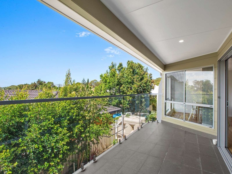 6/174 Kennedy Drive, Port Macquarie NSW 2444