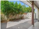 6/174 Kennedy Drive, Port Macquarie NSW 2444