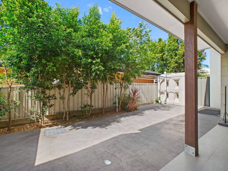 6/174 Kennedy Drive, Port Macquarie NSW 2444