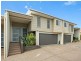 6/174 Kennedy Drive, Port Macquarie NSW 2444
