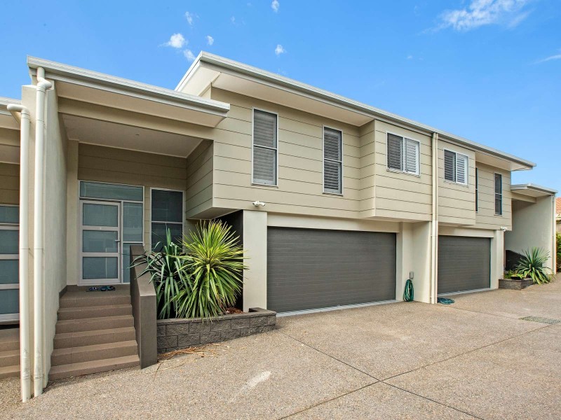 6/174 Kennedy Drive, Port Macquarie NSW 2444