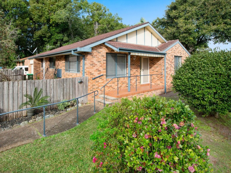 53 Hibbard Drive, Port Macquarie NSW 2444