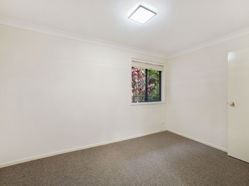 53 Hibbard Drive, Port Macquarie NSW 2444