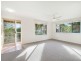 53 Hibbard Drive, Port Macquarie NSW 2444