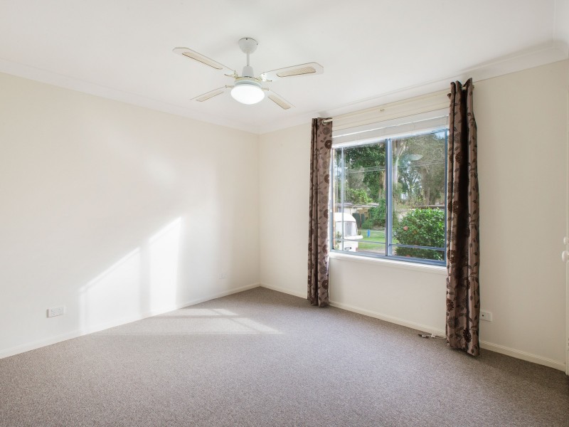53 Hibbard Drive, Port Macquarie NSW 2444