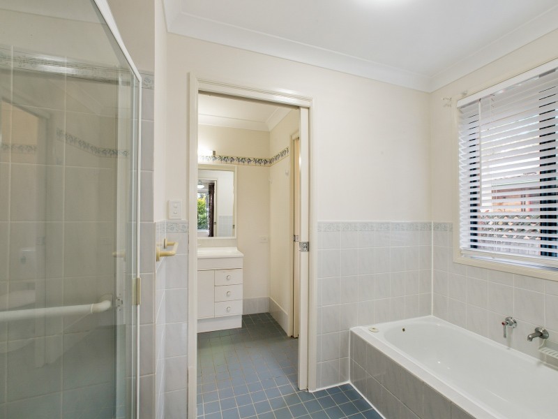 53 Hibbard Drive, Port Macquarie NSW 2444