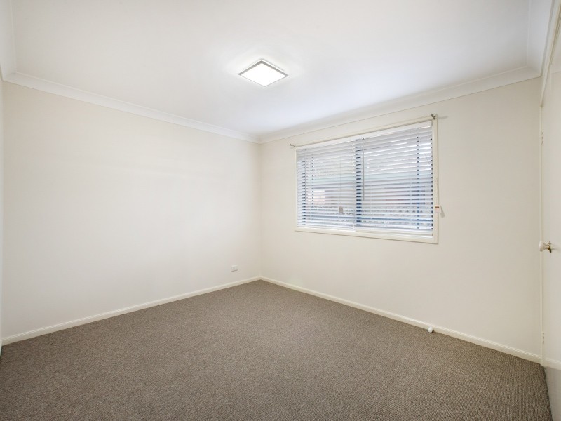 53 Hibbard Drive, Port Macquarie NSW 2444