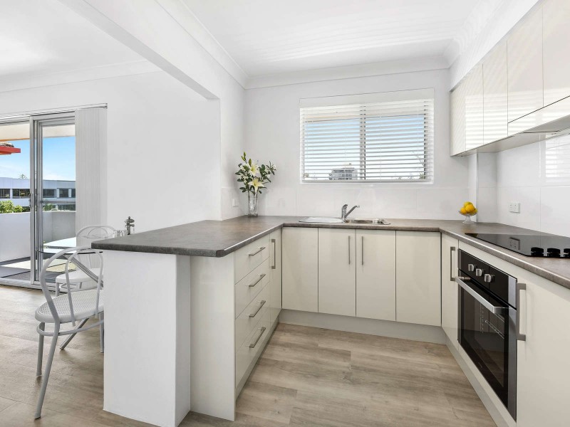 11/10 Waugh Street, Port Macquarie NSW 2444