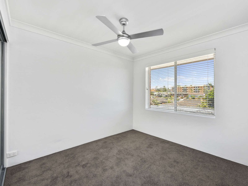 11/10 Waugh Street, Port Macquarie NSW 2444