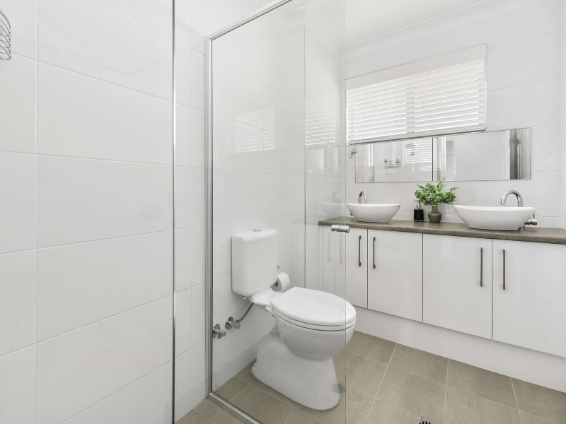 11/10 Waugh Street, Port Macquarie NSW 2444